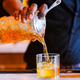 Image for article titled Drinks That Bartenders Hate The Most And Why
